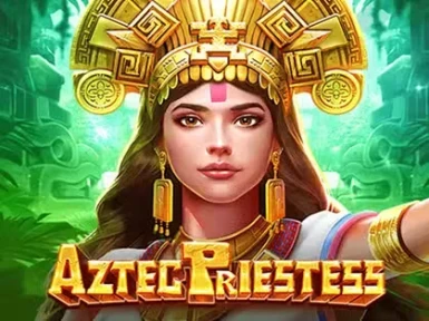 Lazy Bar Casino screenshot
