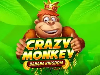Lazy Bar Casino screenshot