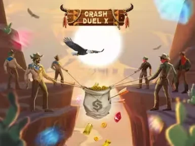 Lazy Bar Casino screenshot
