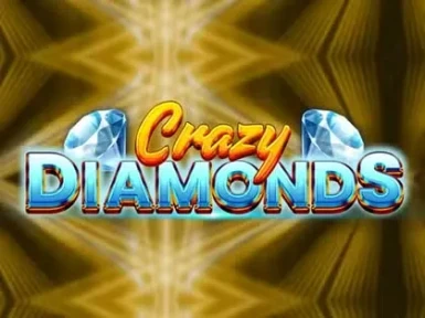 Lazy Bar Casino screenshot